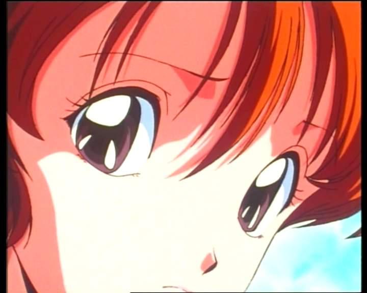 Otaku Gallery / Anime e Manga / Sakura Mail / Screen Shots / Episodi / 01 - Tokyo Success Story / 047.jpg